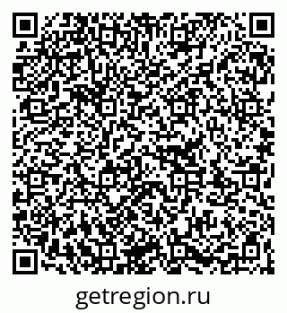 79263393374