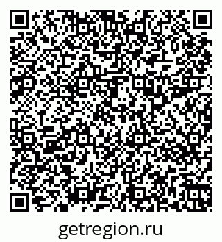 79263393377