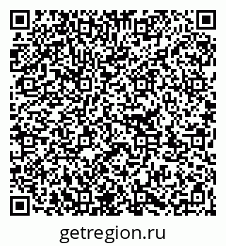 79263393381