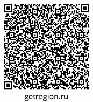79263393382