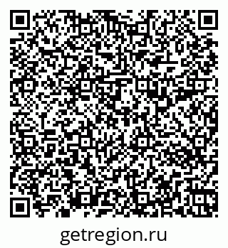79263393383