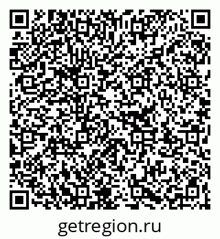 79263393384