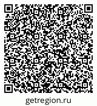 79263393388
