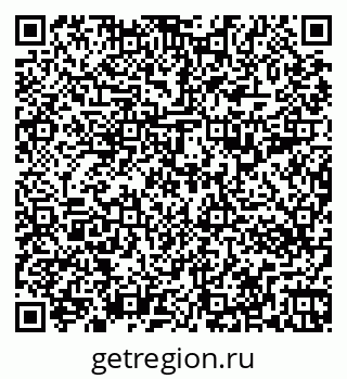 79263393389