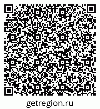 79263393392