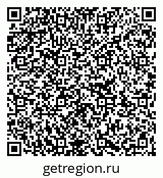 79263393393