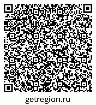 79263393394