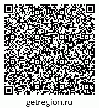 79263393395