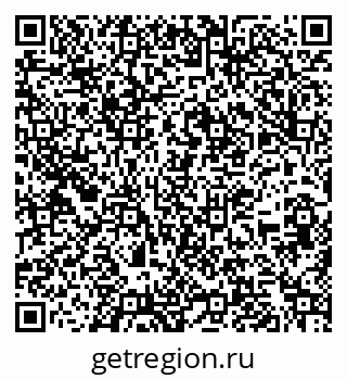 79263393396