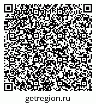 79263393399