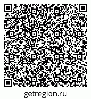 79263393403
