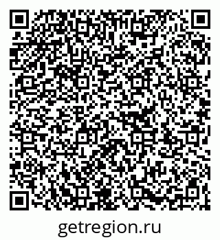 79263393404