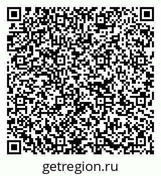 79263393405