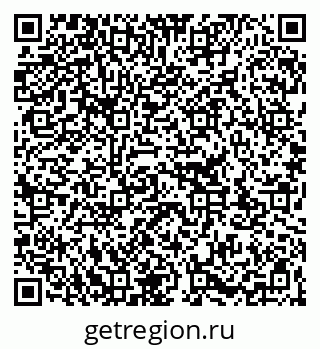 79263393406