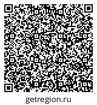 79263393407