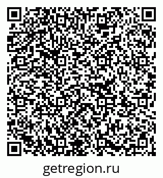 79263393409