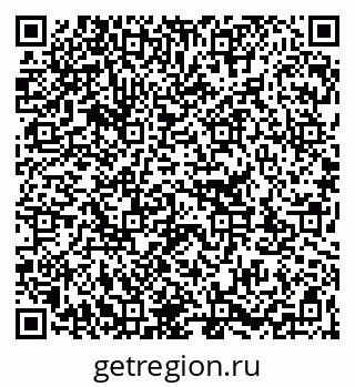 79263393410
