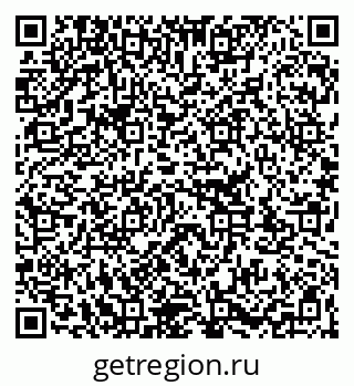 79263393414