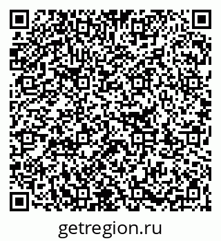 79263393415