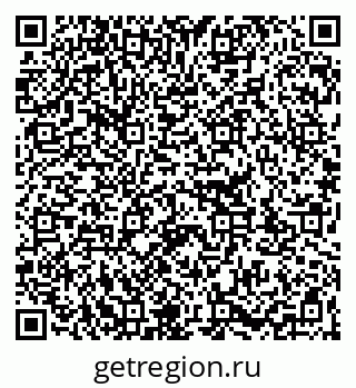 79263393418