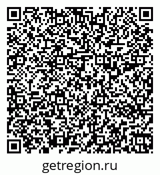 79263393421