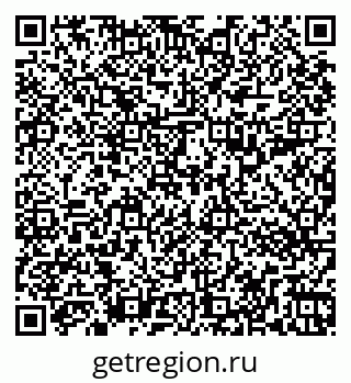 79263393422