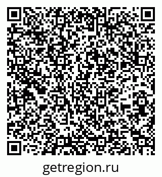79263393424