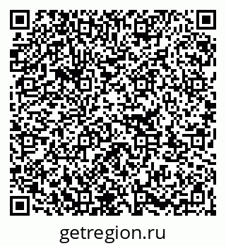 79263393426