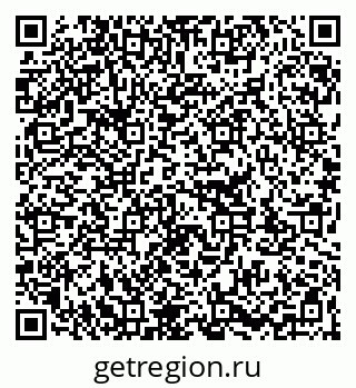 79263393429