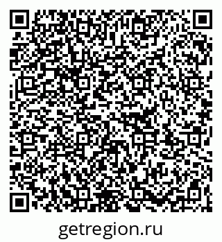 79263393432