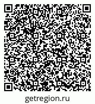 79263393434