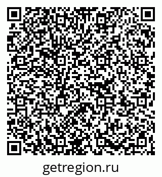 79263393436