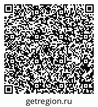 79263393438