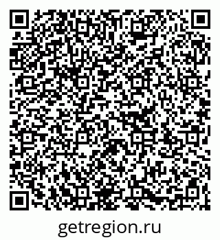 79263393441