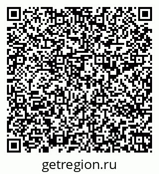 79263393460