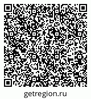 79263393465