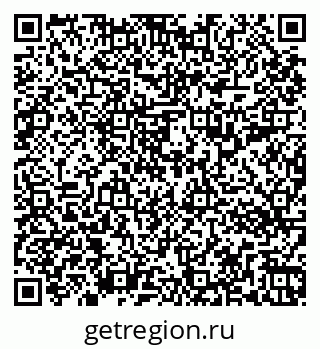 79263393467