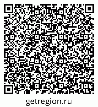 79263393468