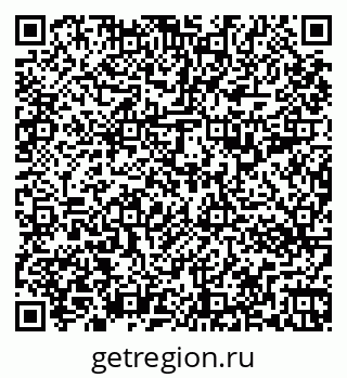 79263393469