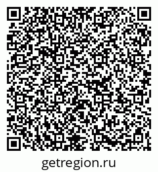 79263393470