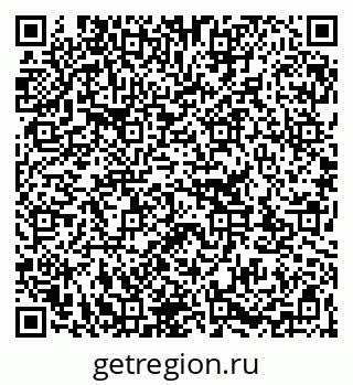 79263393472