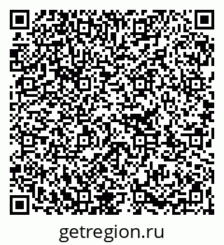 79263393477