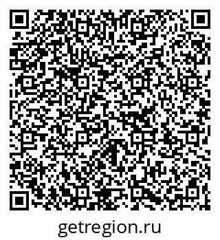 79263393480