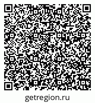 79263393482