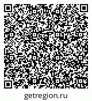 79263393485
