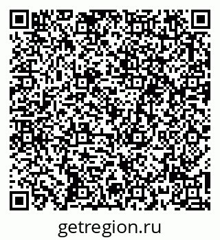 79263393486