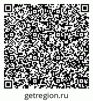 79263393487