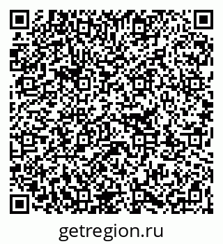 79263393492
