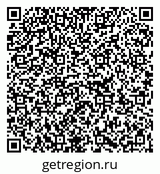 79263393497