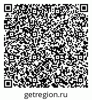 79263393498